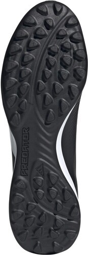 adidas Performance-Predator League Laceless TT (Solar Energy Pack)-2