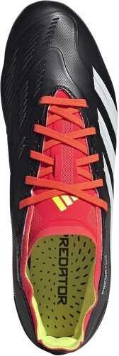 adidas Performance-Predator 24 League Low Multi-surfaces-1