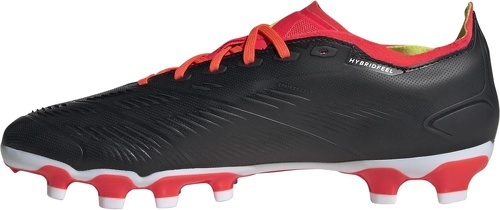 adidas Performance-Predator 24 League Low Multi-surfaces-3