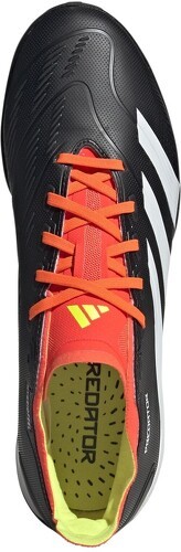 adidas Performance-Predator League TT-1