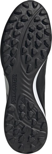 adidas Performance-Predator League TT-2