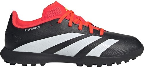 adidas Performance-Chaussures de football enfant adidas Predator League TF-image-1