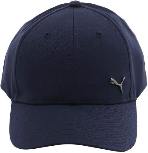 PUMA-Puma Casquette Metal Cat-1