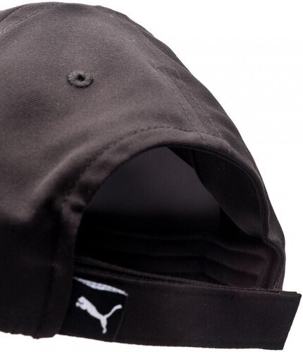 PUMA-Metal - Casquette-2