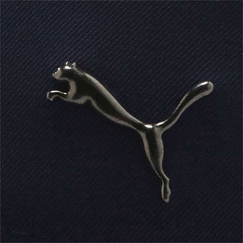 PUMA-Puma Casquette Metal Cat-3