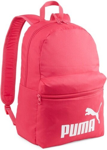 PUMA-Mochila Puma Phase Backpack-image-1