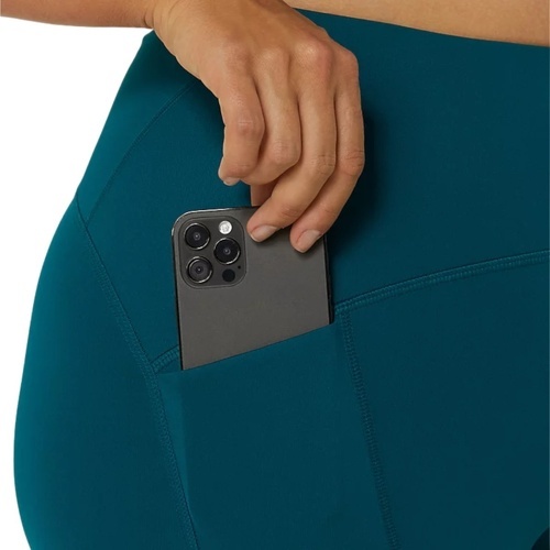 ASICS-Road High Waist Tight-2