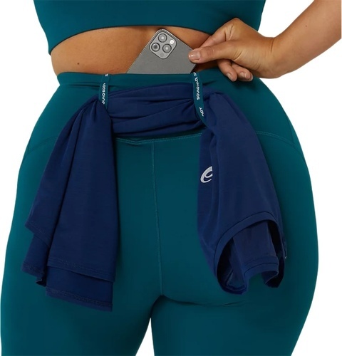 ASICS-Road High Waist Tight-3