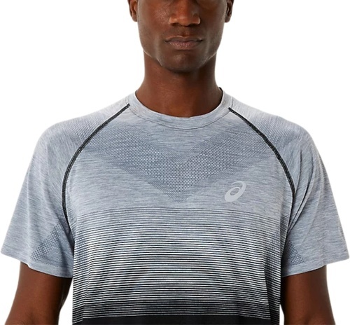 ASICS-Seamless SS Top-3