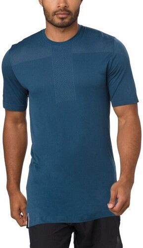 ASICS-Asics Gel-Cool Seamless SS-2