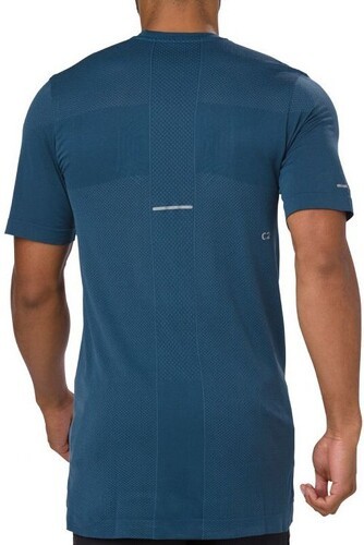 ASICS-Asics Gel-Cool Seamless SS-4