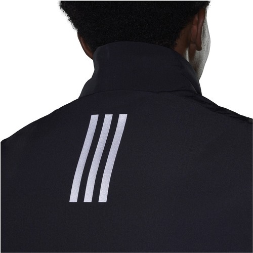 adidas Performance-Veste sans manches hiver Tiro 23 Competition-4