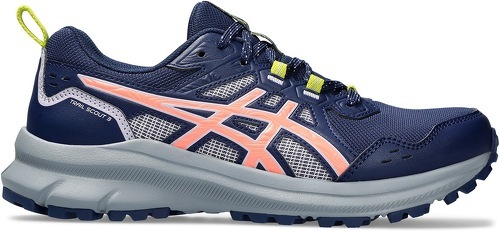 ASICS-Trail Scout 3-image-1