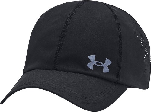 UNDER ARMOUR-M Iso-Chill Launch Adj Cap-image-1