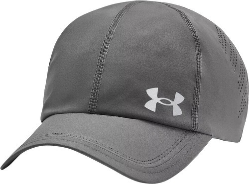 UNDER ARMOUR-Under Armour Casquette Iso-Chill Launch Run-image-1