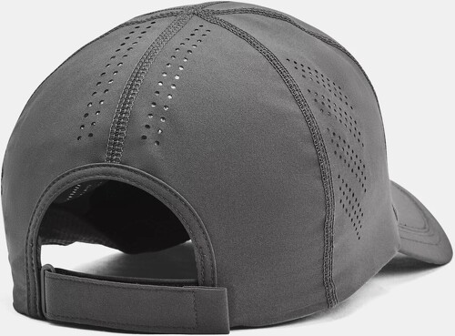 UNDER ARMOUR-Under Armour Casquette Iso-Chill Launch Run-1