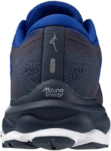 MIZUNO-Wave Sky 7-3