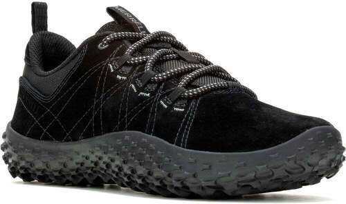 MERRELL-Wrapt-1