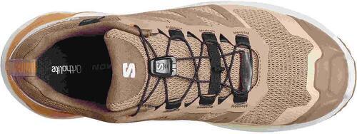 SALOMON-X-Adventure Gore-Tex-1