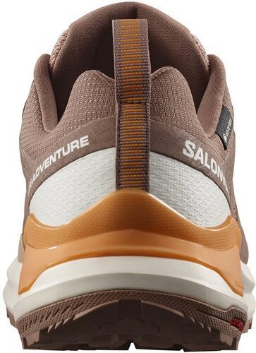 SALOMON-X-Adventure Gore-Tex-2