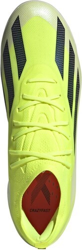 adidas-X Crazyfast Elite 2G/3G AG (Solar Energy Pack)-1