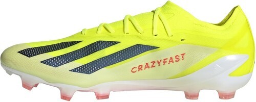 adidas Performance-X Crazyfast Elite AG-3