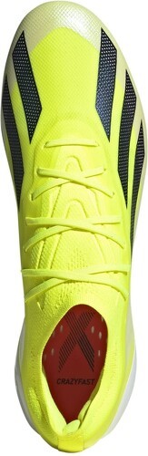 adidas Performance-X Crazyfast Elite FG-1