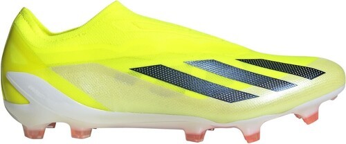 adidas Performance-X CRAZYFAST ELITE LL FG-image-1