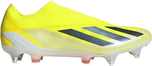 adidas Performance-X CRAZYFAST ELITE LL SG-image-1