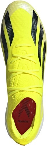 adidas Performance-X Crazyfast Elite SG-1