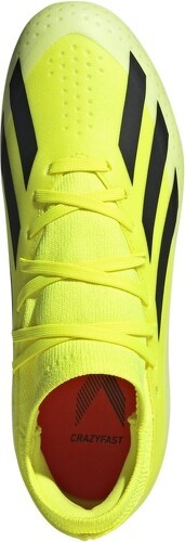 adidas Performance-X Crazyfast League FG-1