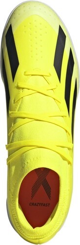 adidas Performance-X Crazyfast League IN-1