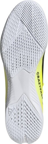 adidas Performance-X Crazyfast League IN-2