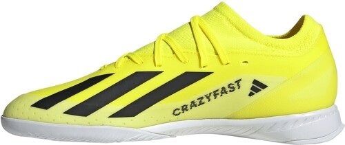 adidas Performance-X Crazyfast League IN-3