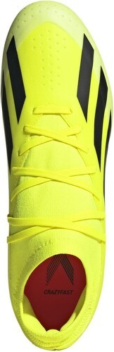 adidas Performance-X Crazyfast League SG-1