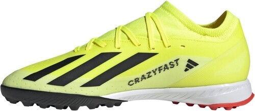 adidas Performance-X Crazyfast League TT-3