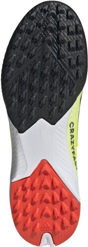 adidas Performance-X Crazyfast League TT-2