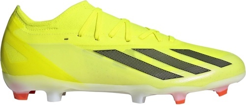 adidas Performance-X Crazyfast Pro FG-0