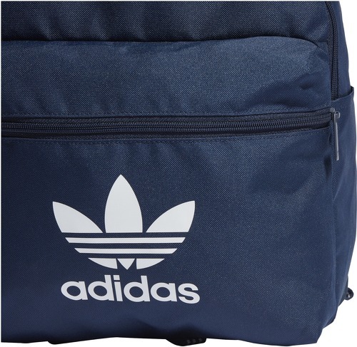 adidas Performance-Sac à dos Adicolor-2