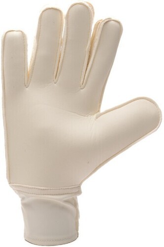 adidas Performance-Gants de gardien Copa Club-2