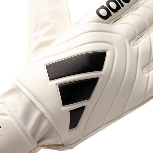 adidas Performance-Gants de gardien Copa Club-3