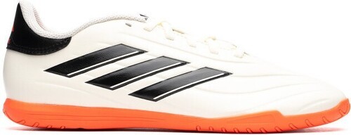 adidas Performance-COPA PURE 2 CLUB IN BLNE-image-1