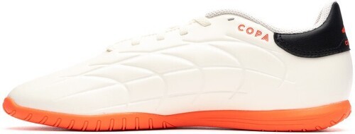 adidas Performance-Copa Pure 2 Club IN-1