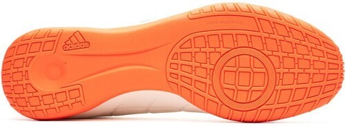 adidas Performance-Copa Pure 2 Club IN-2