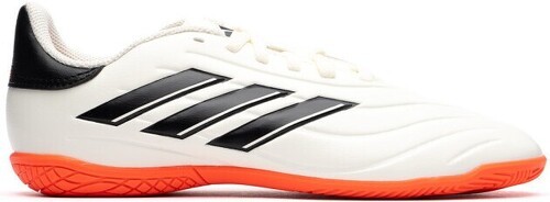 adidas Performance-Chaussures de football enfant adidas Copa Pure 2 Club IN-image-1