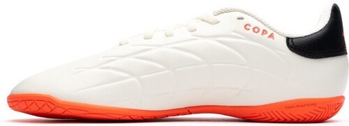 adidas Performance-Copa Pure 2 Club IN-1