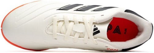 adidas Performance-Copa Pure 2 Club IN-3