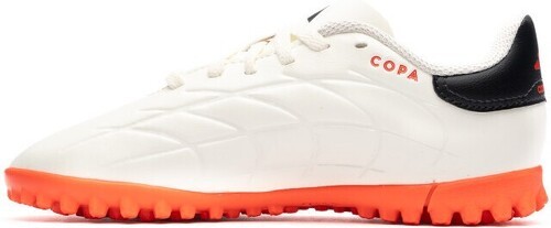 adidas Performance-Copa Pure 2 Club TT-1