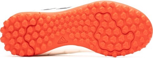 adidas Performance-Copa Pure 2 Club TT-2