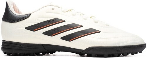 adidas Performance-Copa Pure 2 League TT-1